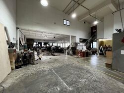E9 Premium (D27), Factory #565065671
